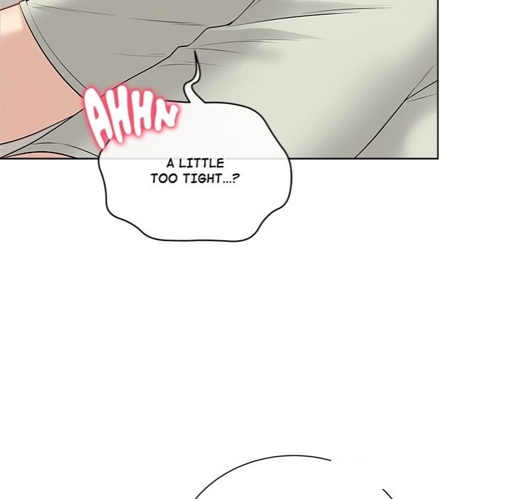 Signed, Sealed, Mistaken - Chapter 27 Page 16