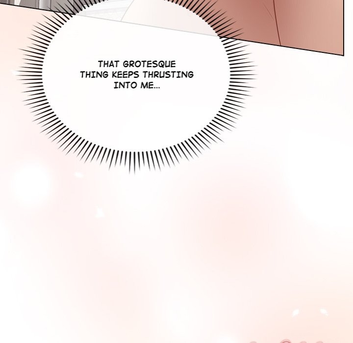 Signed, Sealed, Mistaken - Chapter 27 Page 168