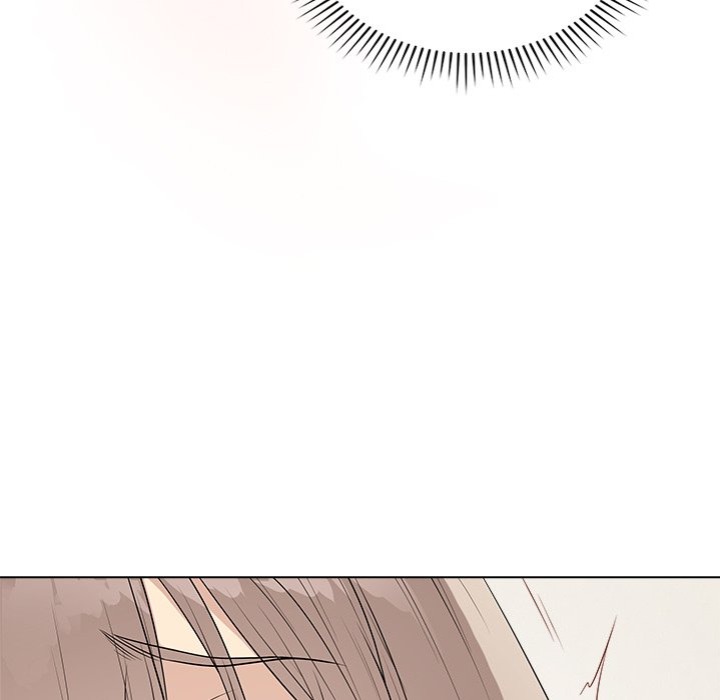 Signed, Sealed, Mistaken - Chapter 27 Page 171