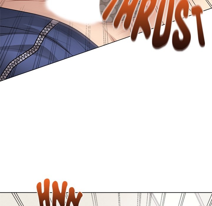 Signed, Sealed, Mistaken - Chapter 27 Page 176