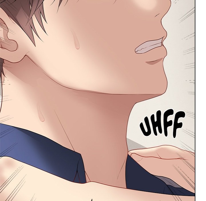 Signed, Sealed, Mistaken - Chapter 27 Page 185