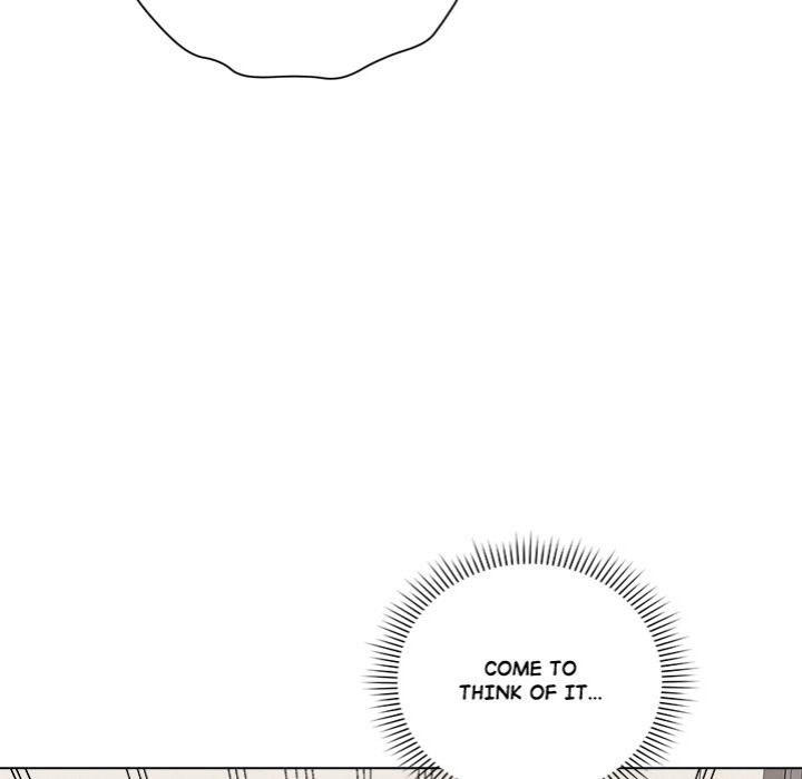 Signed, Sealed, Mistaken - Chapter 27 Page 19