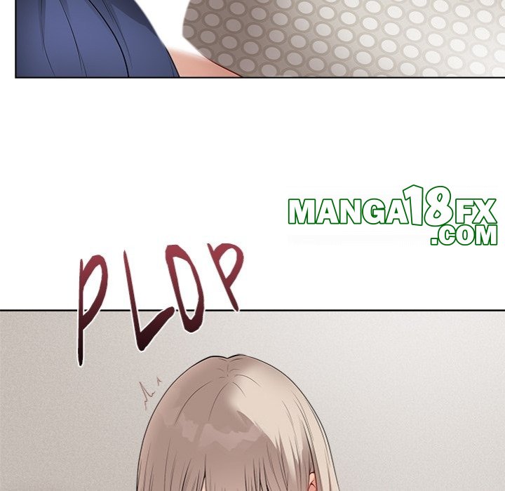 Signed, Sealed, Mistaken - Chapter 27 Page 193