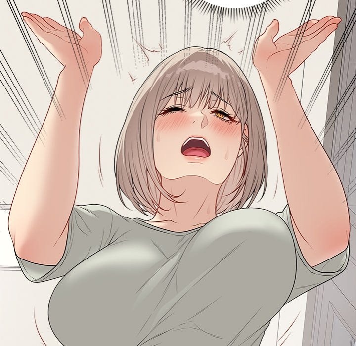 Signed, Sealed, Mistaken - Chapter 27 Page 20