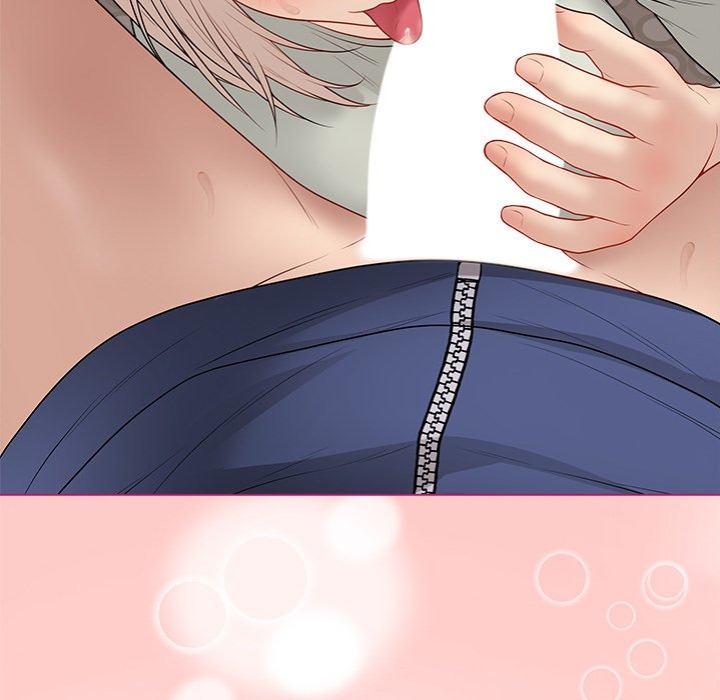 Signed, Sealed, Mistaken - Chapter 27 Page 209