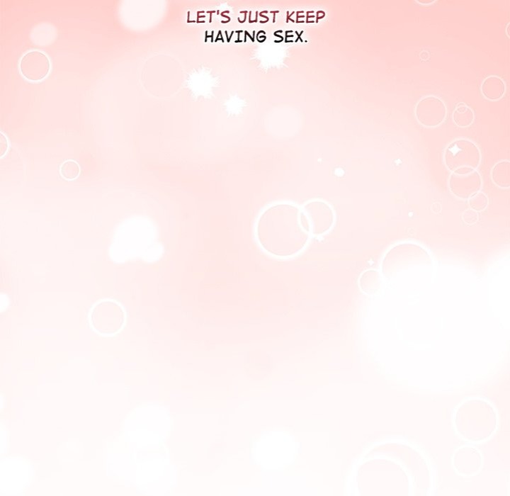 Signed, Sealed, Mistaken - Chapter 27 Page 210