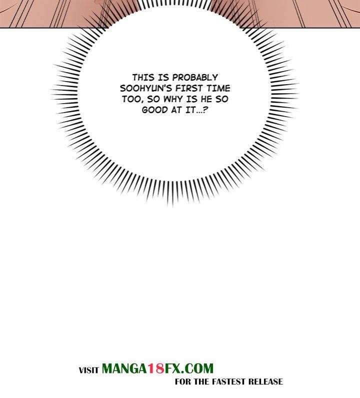 Signed, Sealed, Mistaken - Chapter 27 Page 22