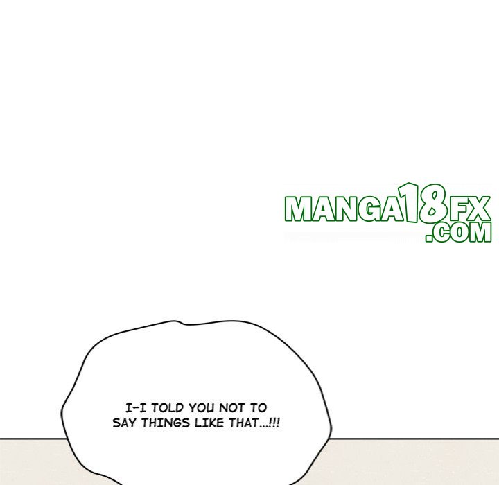 Signed, Sealed, Mistaken - Chapter 27 Page 26