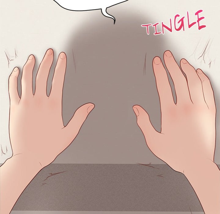 Signed, Sealed, Mistaken - Chapter 27 Page 27