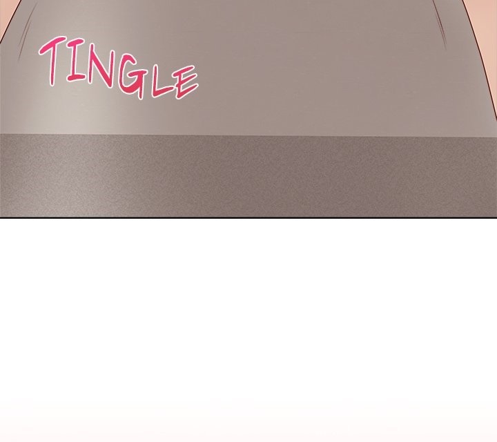 Signed, Sealed, Mistaken - Chapter 27 Page 28