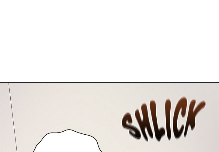 Signed, Sealed, Mistaken - Chapter 27 Page 3