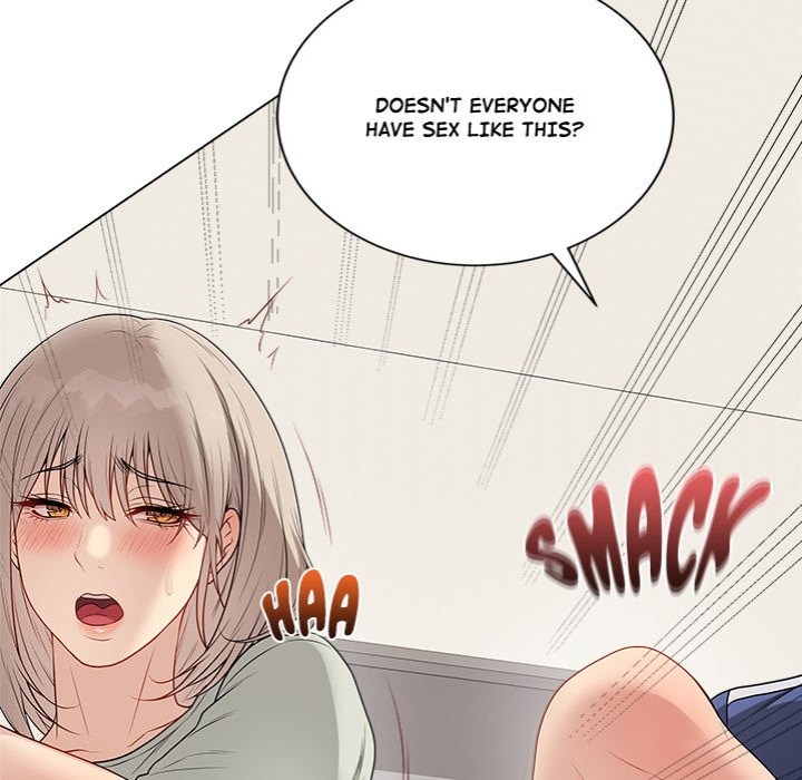 Signed, Sealed, Mistaken - Chapter 27 Page 66