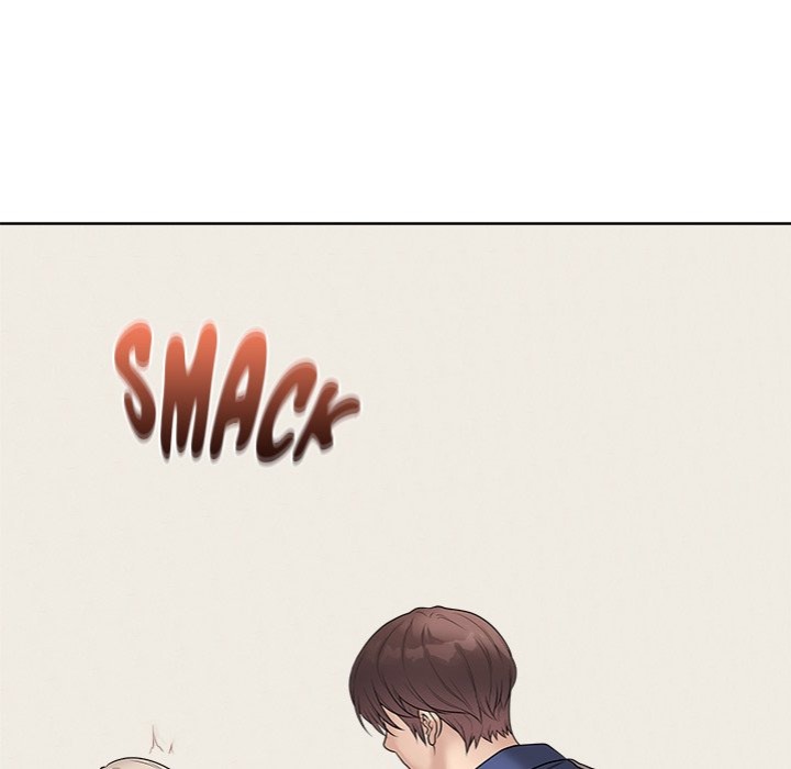 Signed, Sealed, Mistaken - Chapter 27 Page 71