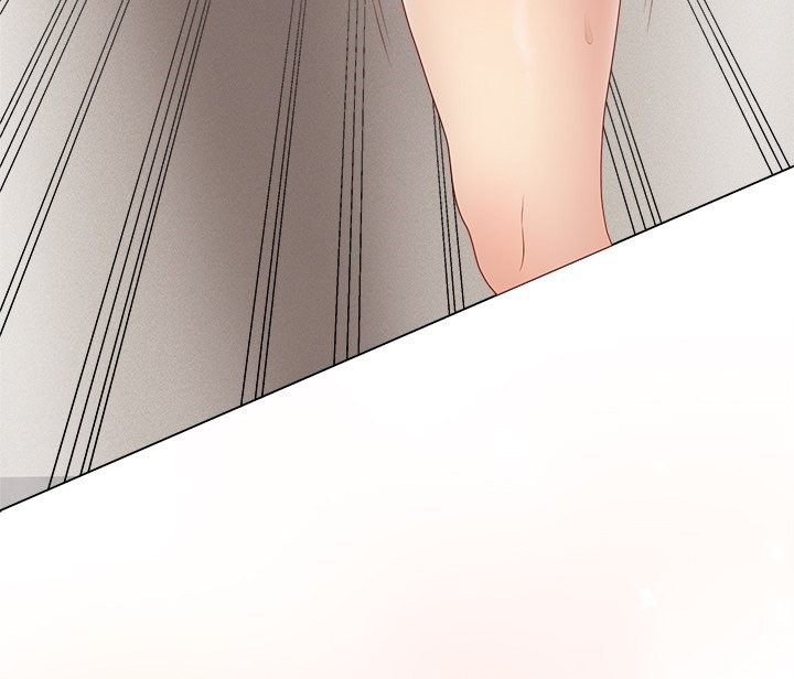 Signed, Sealed, Mistaken - Chapter 27 Page 76