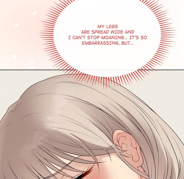 Signed, Sealed, Mistaken - Chapter 27 Page 77