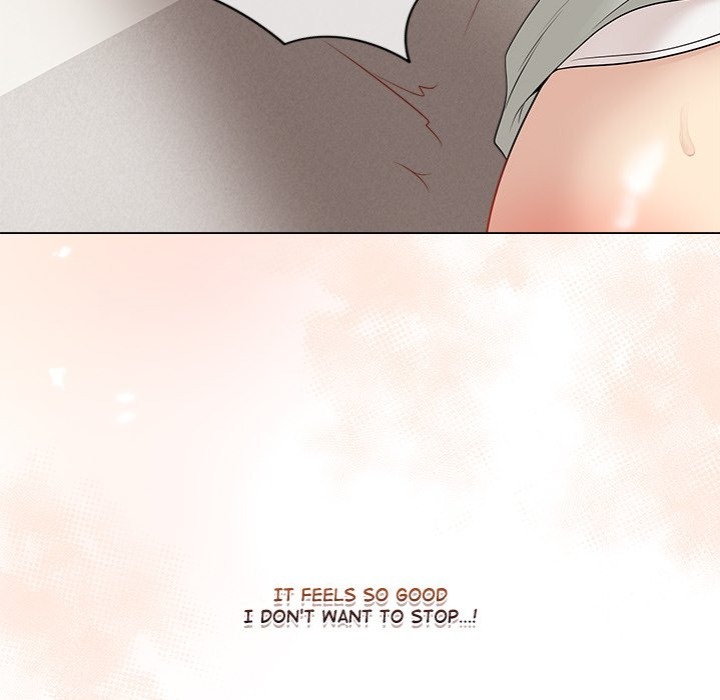 Signed, Sealed, Mistaken - Chapter 27 Page 79