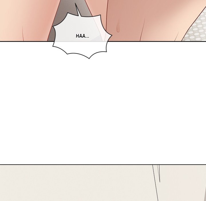 Signed, Sealed, Mistaken - Chapter 27 Page 82