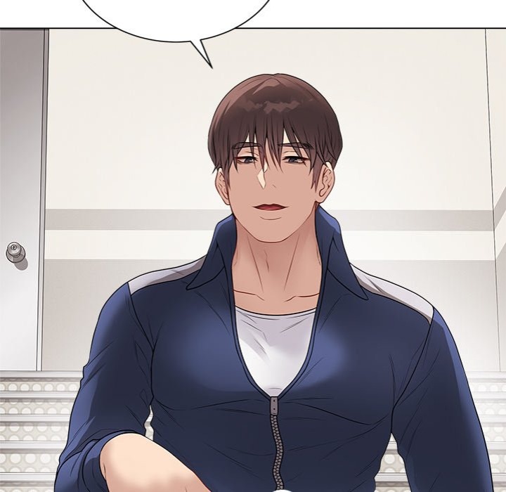 Signed, Sealed, Mistaken - Chapter 27 Page 90