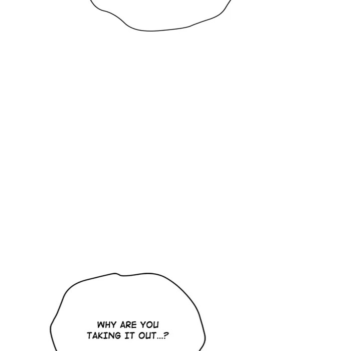 Signed, Sealed, Mistaken - Chapter 30 Page 101