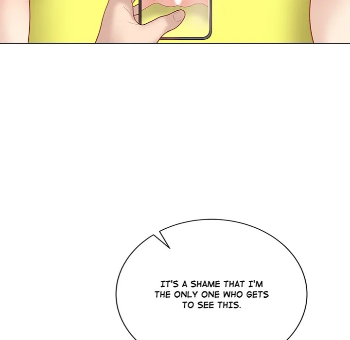 Signed, Sealed, Mistaken - Chapter 30 Page 116