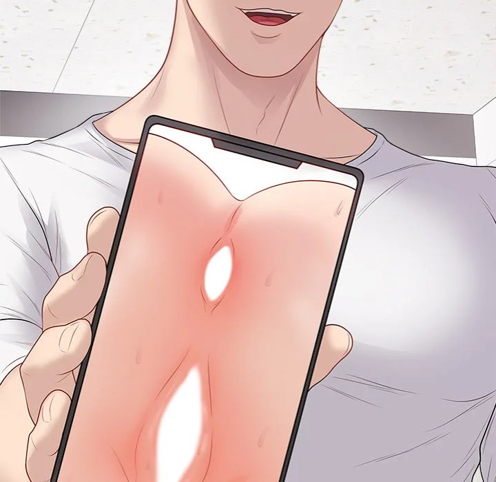 Signed, Sealed, Mistaken - Chapter 30 Page 126