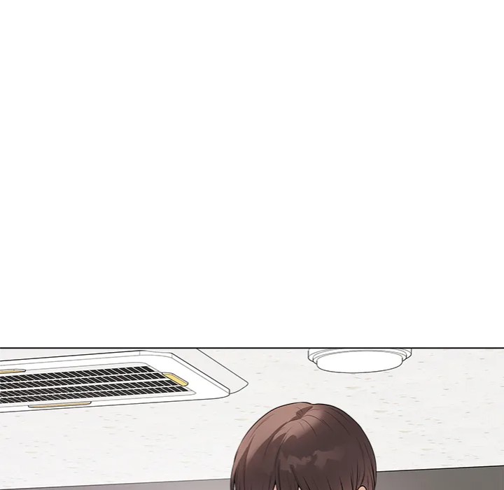 Signed, Sealed, Mistaken - Chapter 30 Page 134