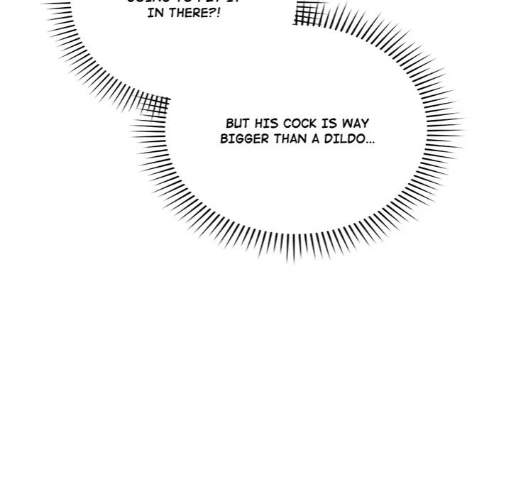 Signed, Sealed, Mistaken - Chapter 30 Page 137