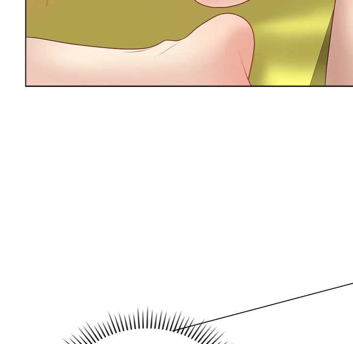 Signed, Sealed, Mistaken - Chapter 30 Page 142