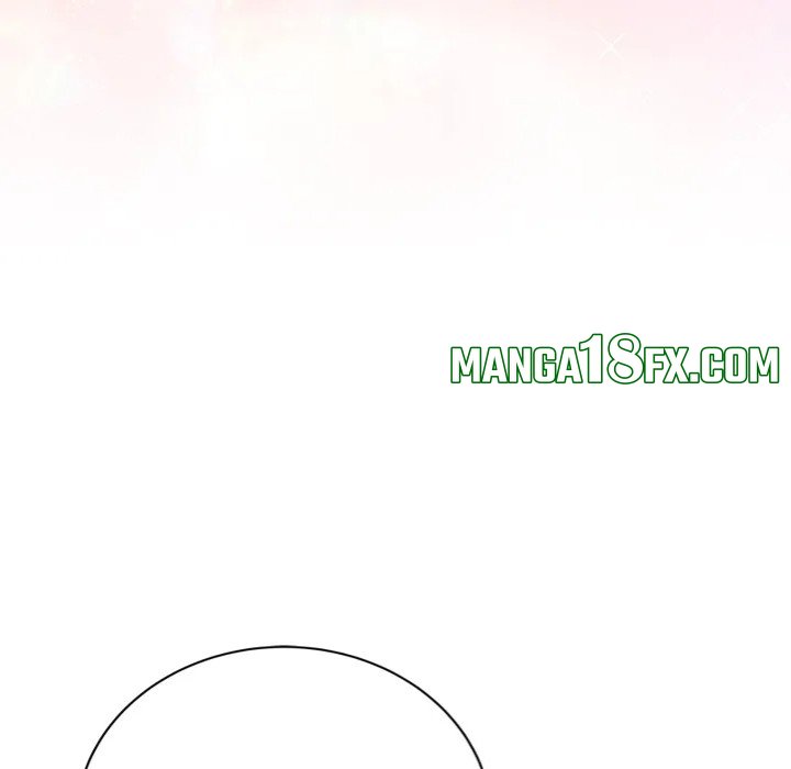 Signed, Sealed, Mistaken - Chapter 30 Page 149