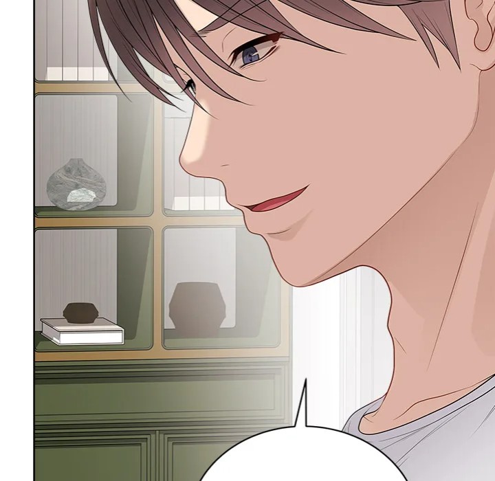 Signed, Sealed, Mistaken - Chapter 30 Page 151