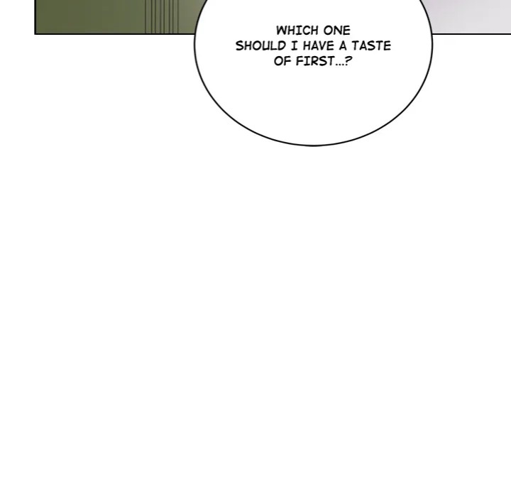 Signed, Sealed, Mistaken - Chapter 30 Page 152