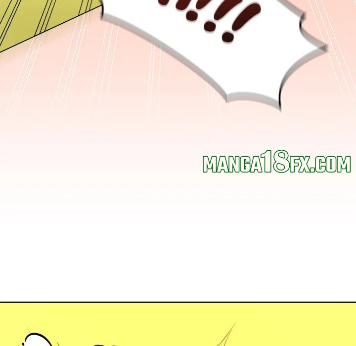 Signed, Sealed, Mistaken - Chapter 30 Page 158