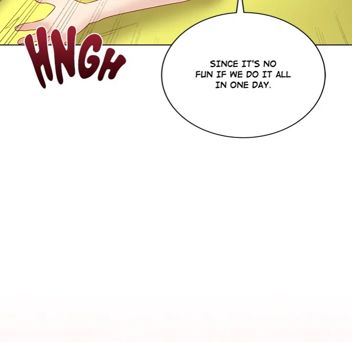 Signed, Sealed, Mistaken - Chapter 30 Page 174