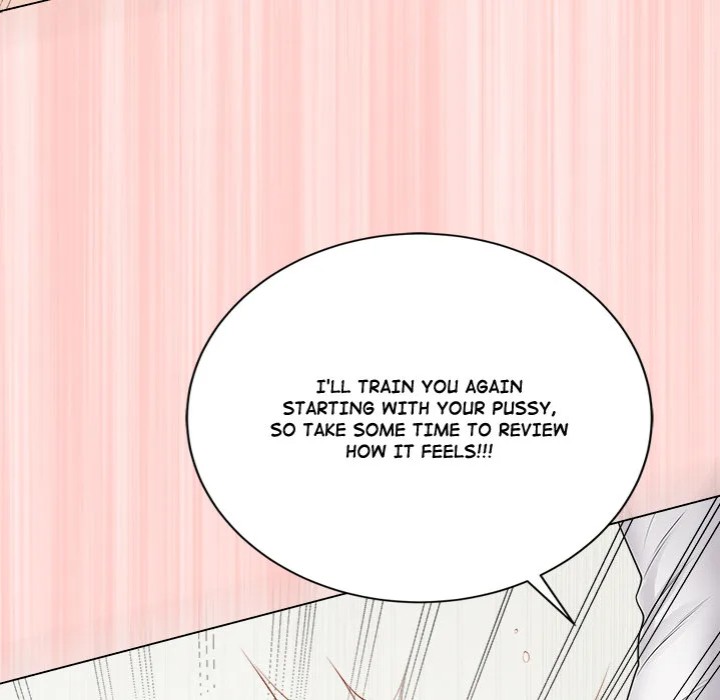 Signed, Sealed, Mistaken - Chapter 30 Page 177