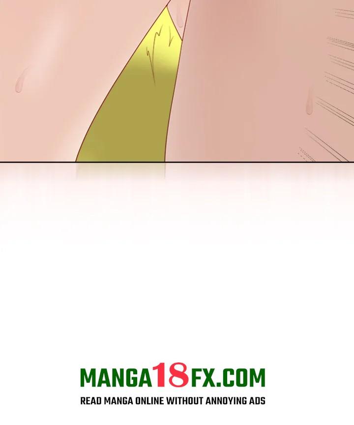 Signed, Sealed, Mistaken - Chapter 30 Page 179