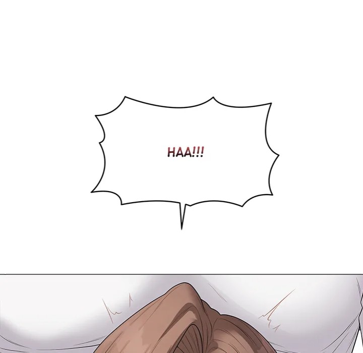 Signed, Sealed, Mistaken - Chapter 30 Page 180