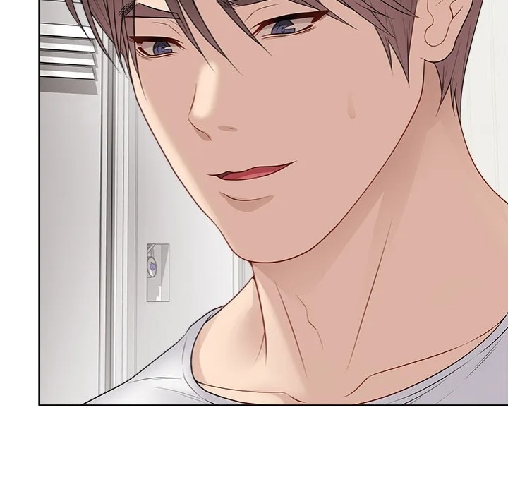 Signed, Sealed, Mistaken - Chapter 30 Page 196