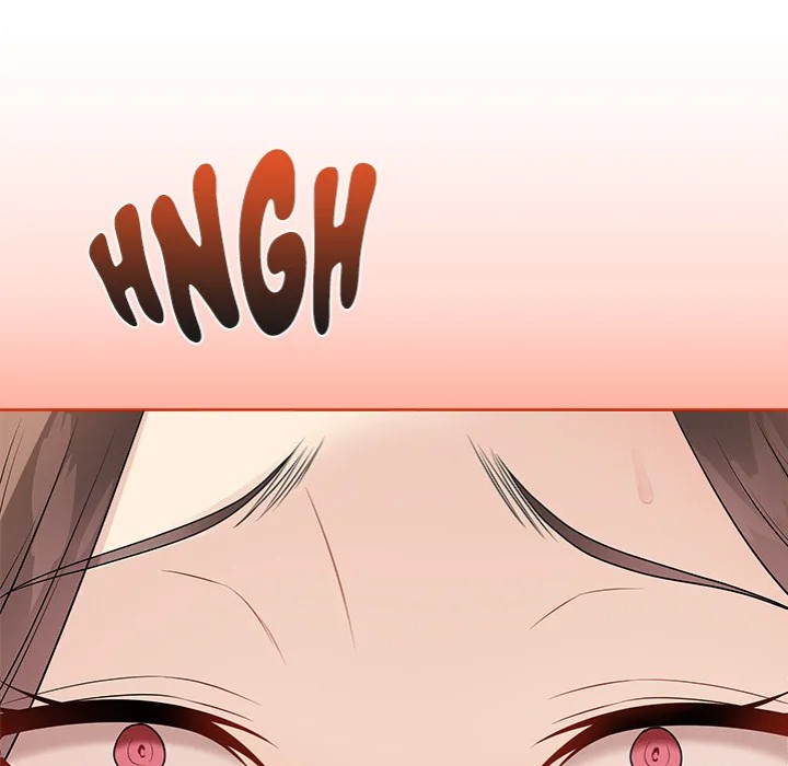 Signed, Sealed, Mistaken - Chapter 30 Page 200