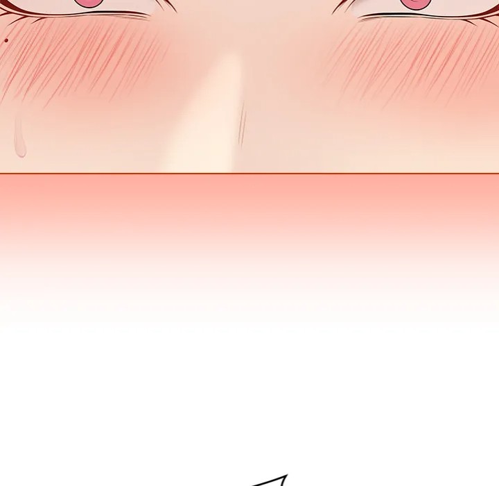 Signed, Sealed, Mistaken - Chapter 30 Page 201