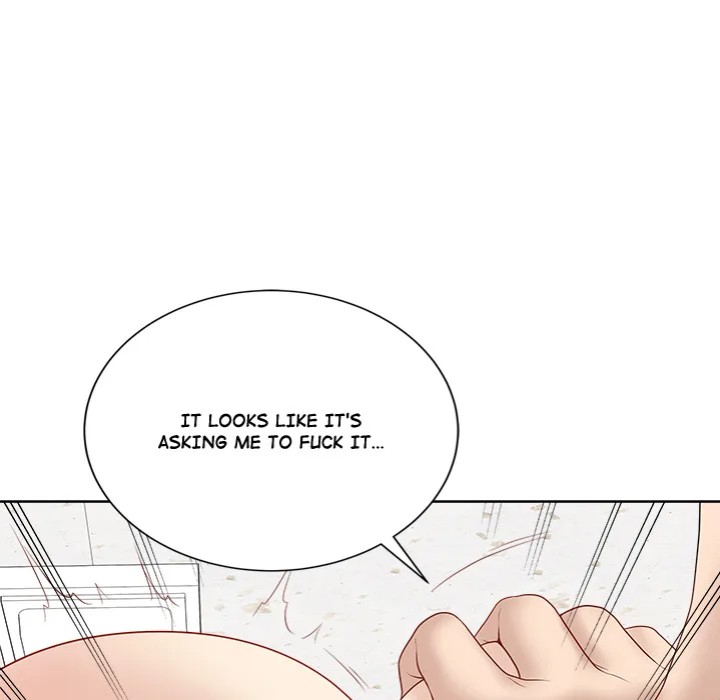 Signed, Sealed, Mistaken - Chapter 30 Page 205