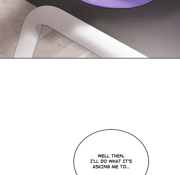 Signed, Sealed, Mistaken - Chapter 30 Page 209