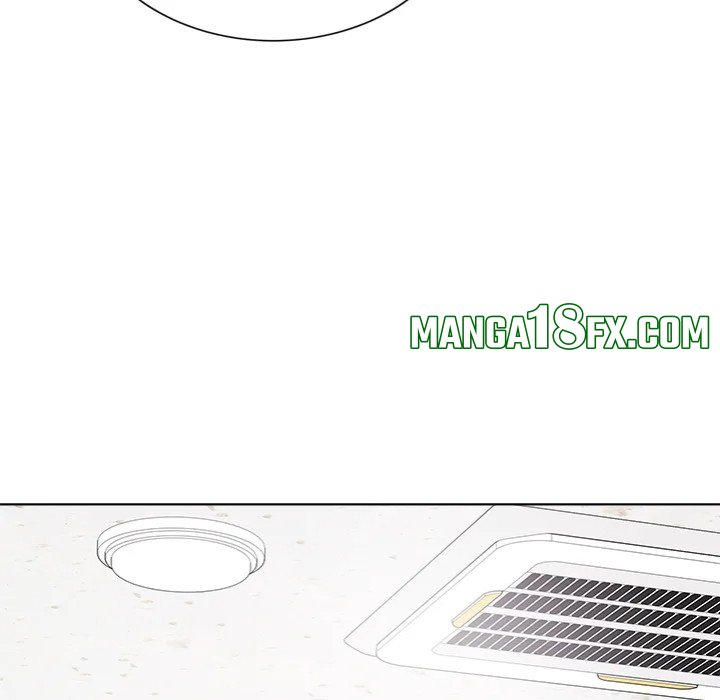 Signed, Sealed, Mistaken - Chapter 30 Page 22