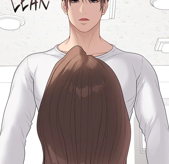 Signed, Sealed, Mistaken - Chapter 30 Page 33