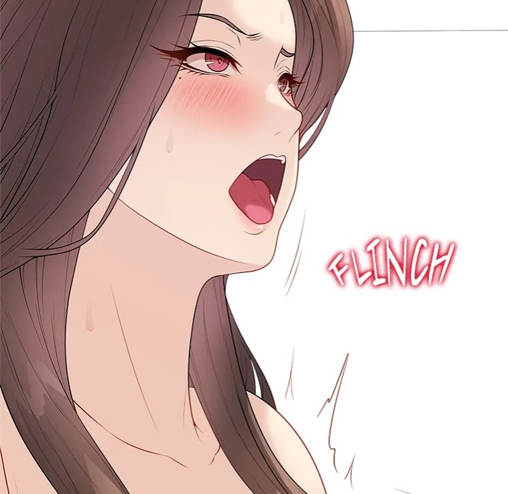 Signed, Sealed, Mistaken - Chapter 30 Page 42