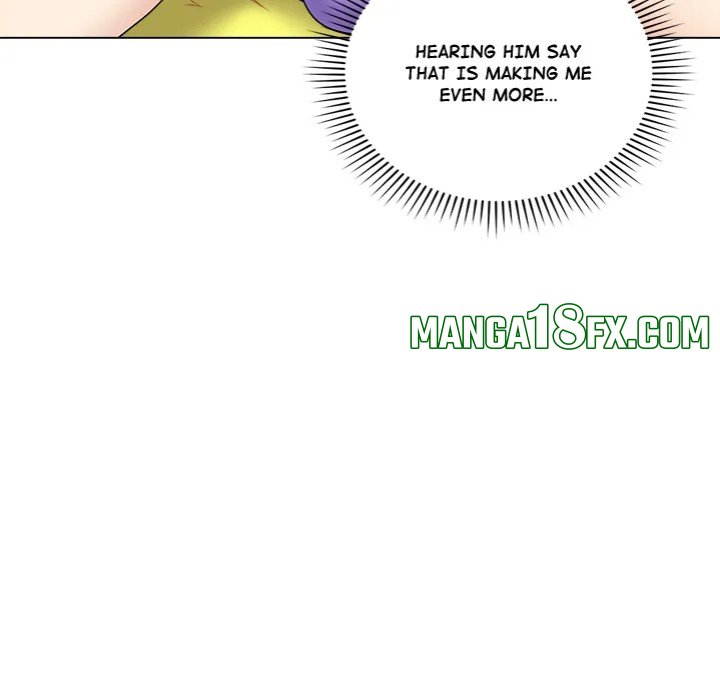 Signed, Sealed, Mistaken - Chapter 30 Page 47