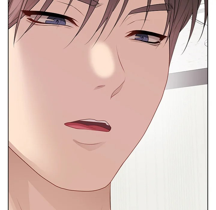 Signed, Sealed, Mistaken - Chapter 30 Page 49