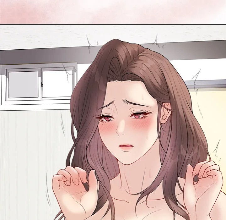 Signed, Sealed, Mistaken - Chapter 30 Page 5