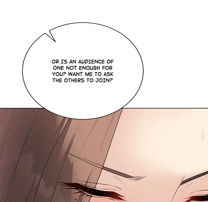 Signed, Sealed, Mistaken - Chapter 30 Page 51