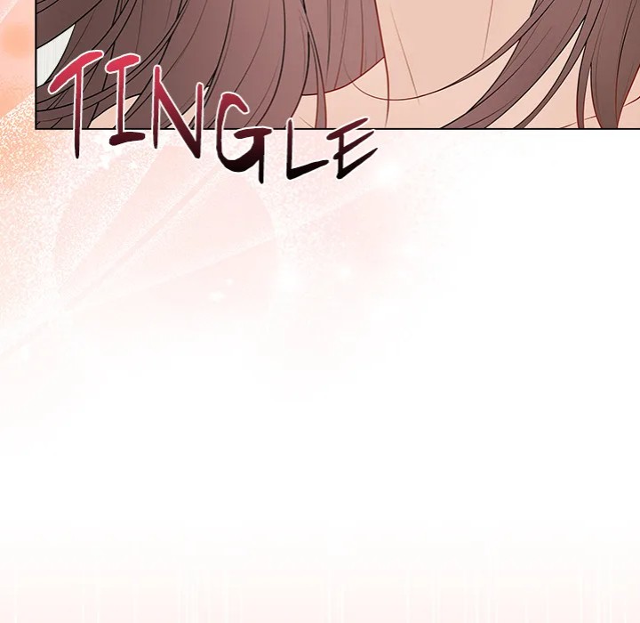 Signed, Sealed, Mistaken - Chapter 30 Page 58