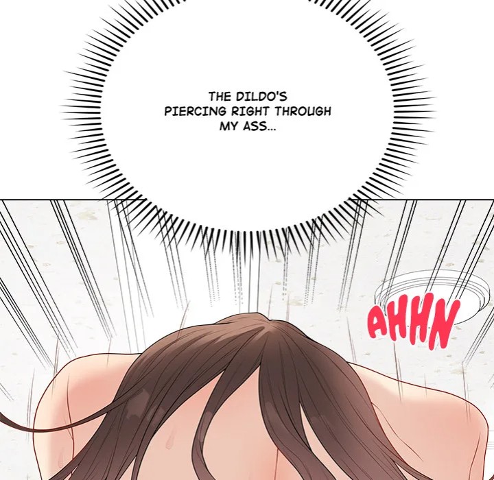 Signed, Sealed, Mistaken - Chapter 30 Page 62